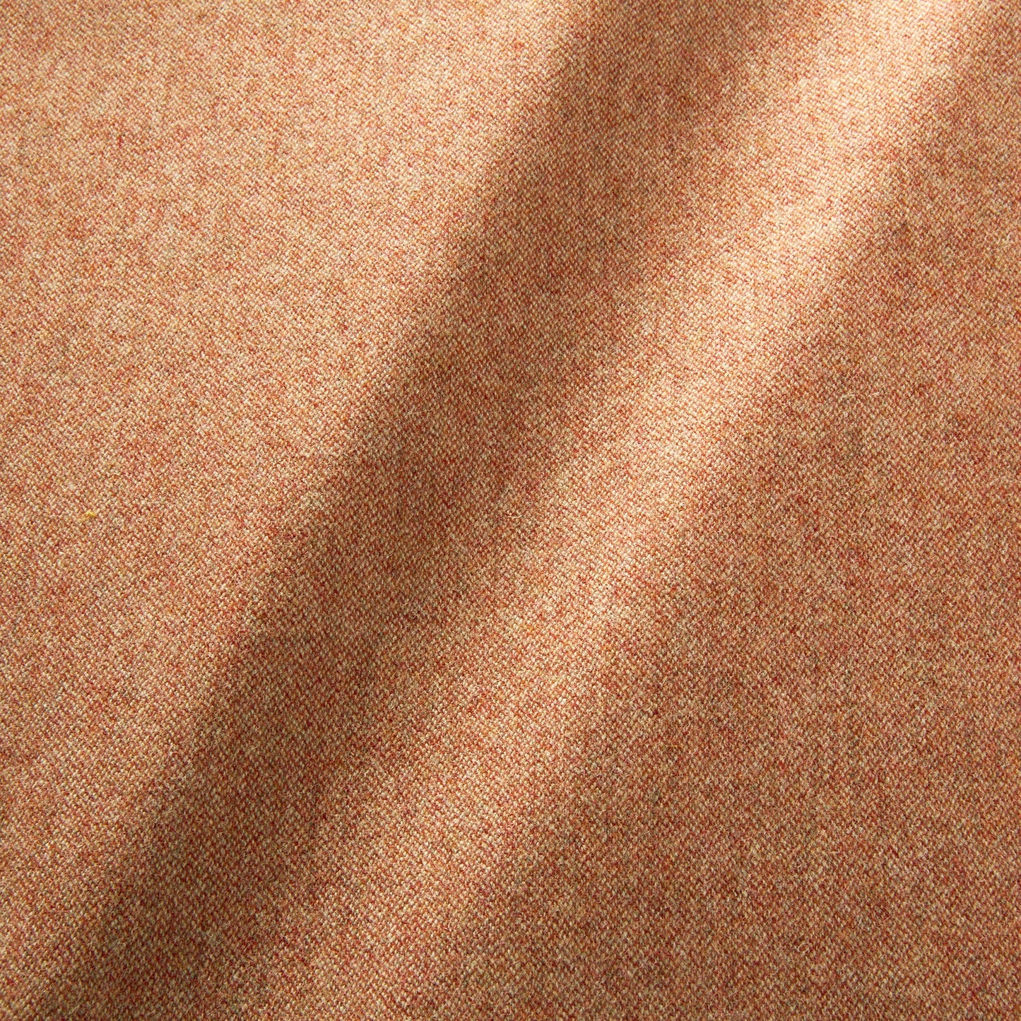Linwood Tay Sweet Briar FR Made to Measure Curtains