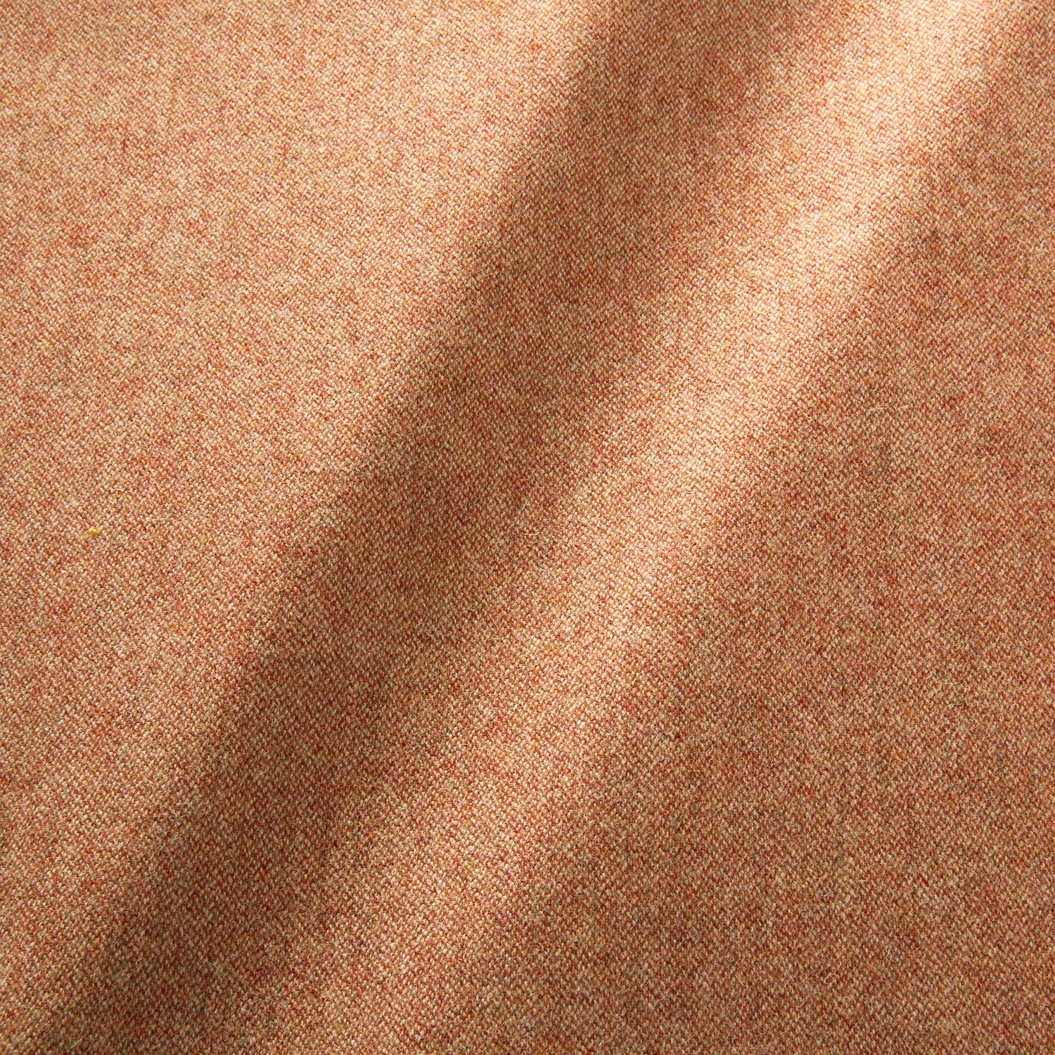 Linwood Tay Sweet Briar FR Made to Measure Curtains