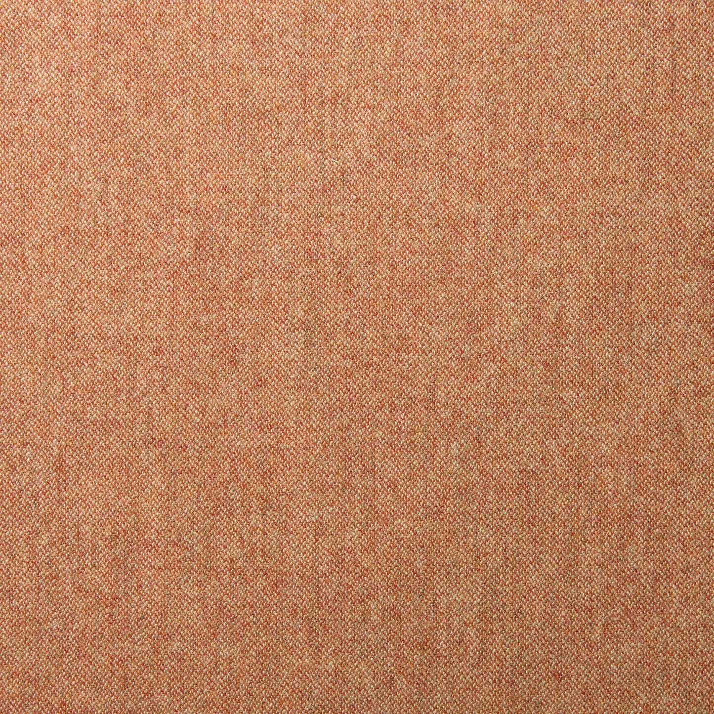 Linwood Tay Sweet Briar FR Made to Measure Curtains
