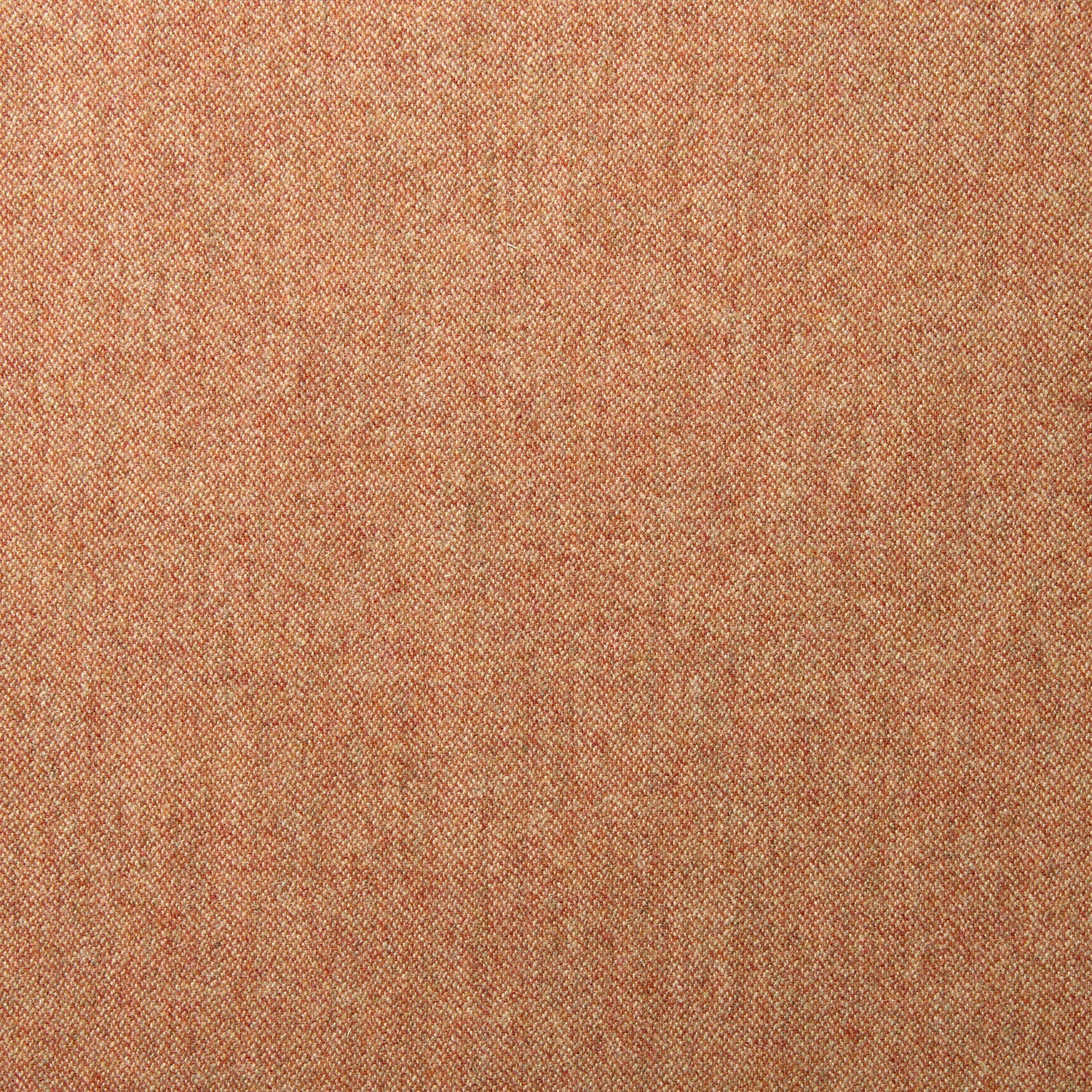 Linwood Tay Sweet Briar FR Made to Measure Curtains