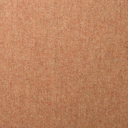 Linwood Tay Sweet Briar FR Made to Measure Curtains