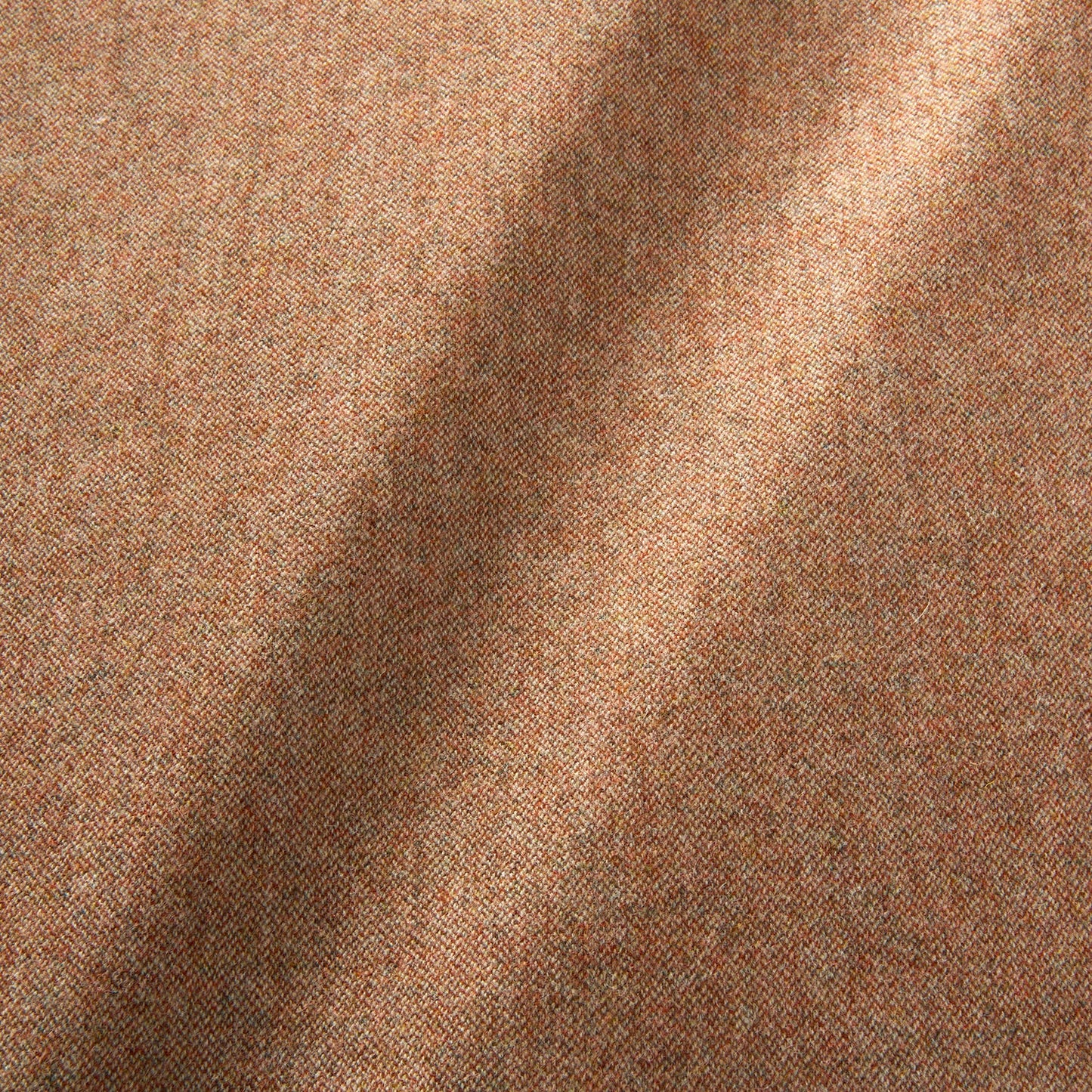 Linwood Tay Ember FR Made to Measure Curtains
