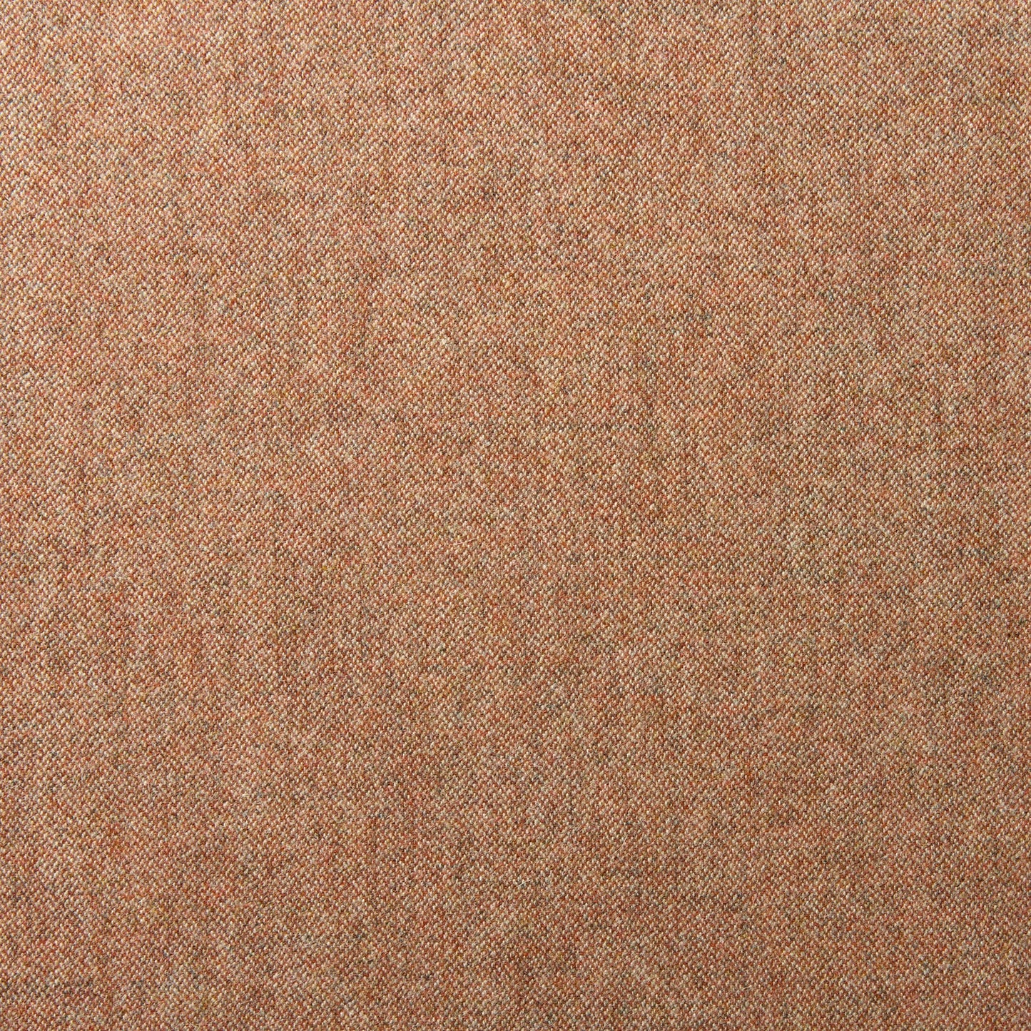 Linwood Tay Ember FR Made to Measure Curtains
