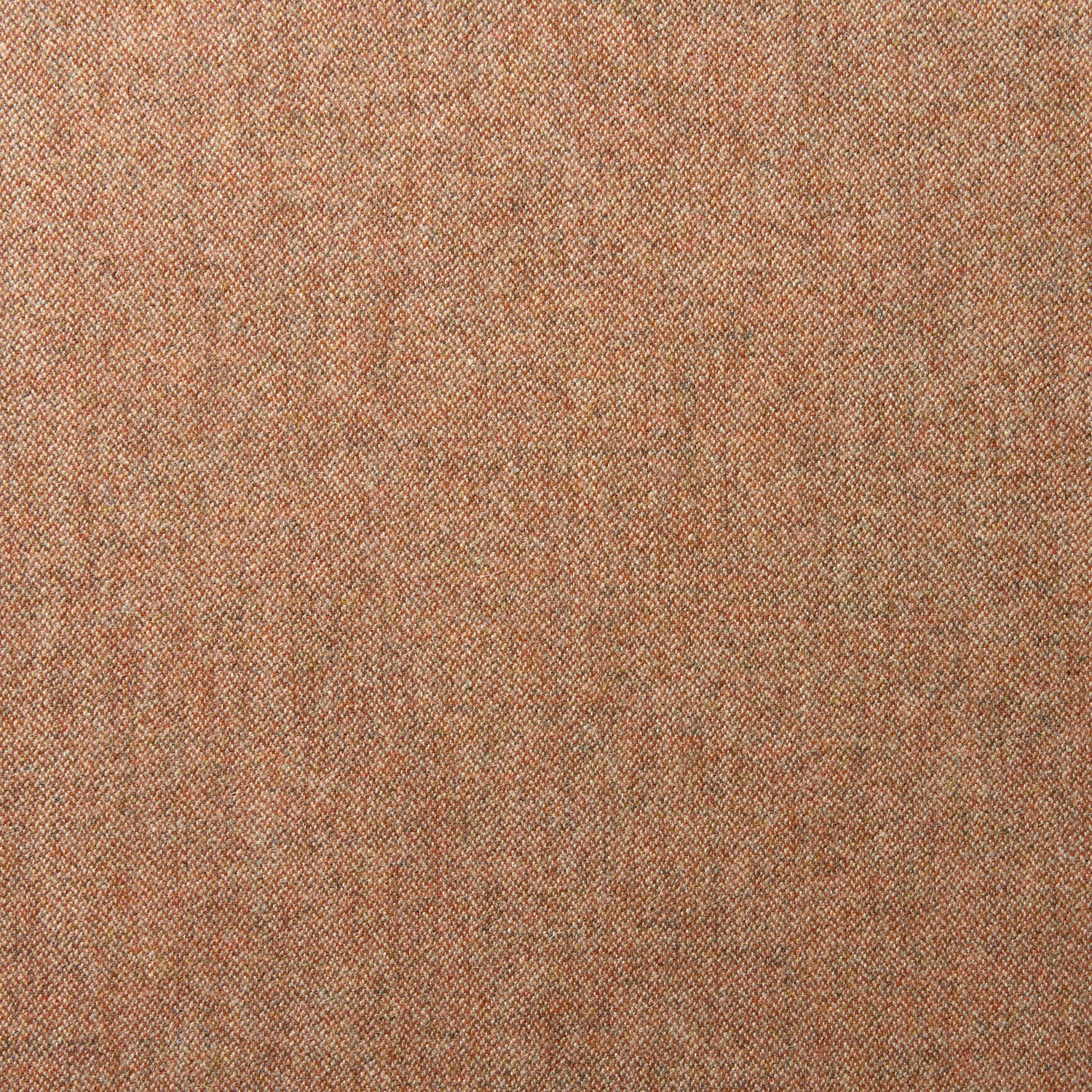 Linwood Tay Ember FR Made to Measure Curtains
