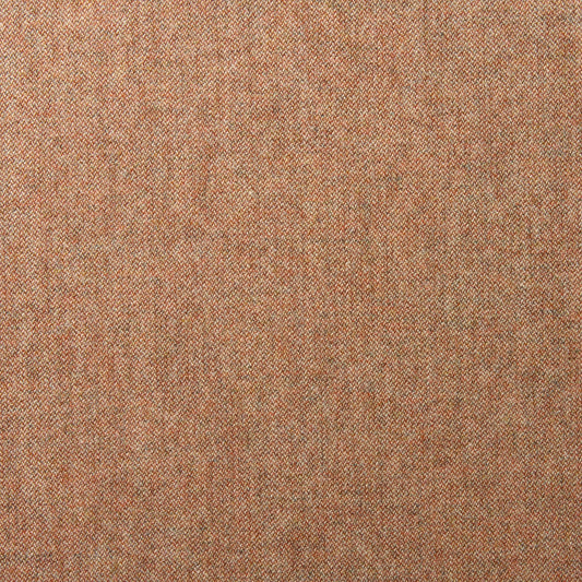 Linwood Tay Ember FR Made to Measure Curtains