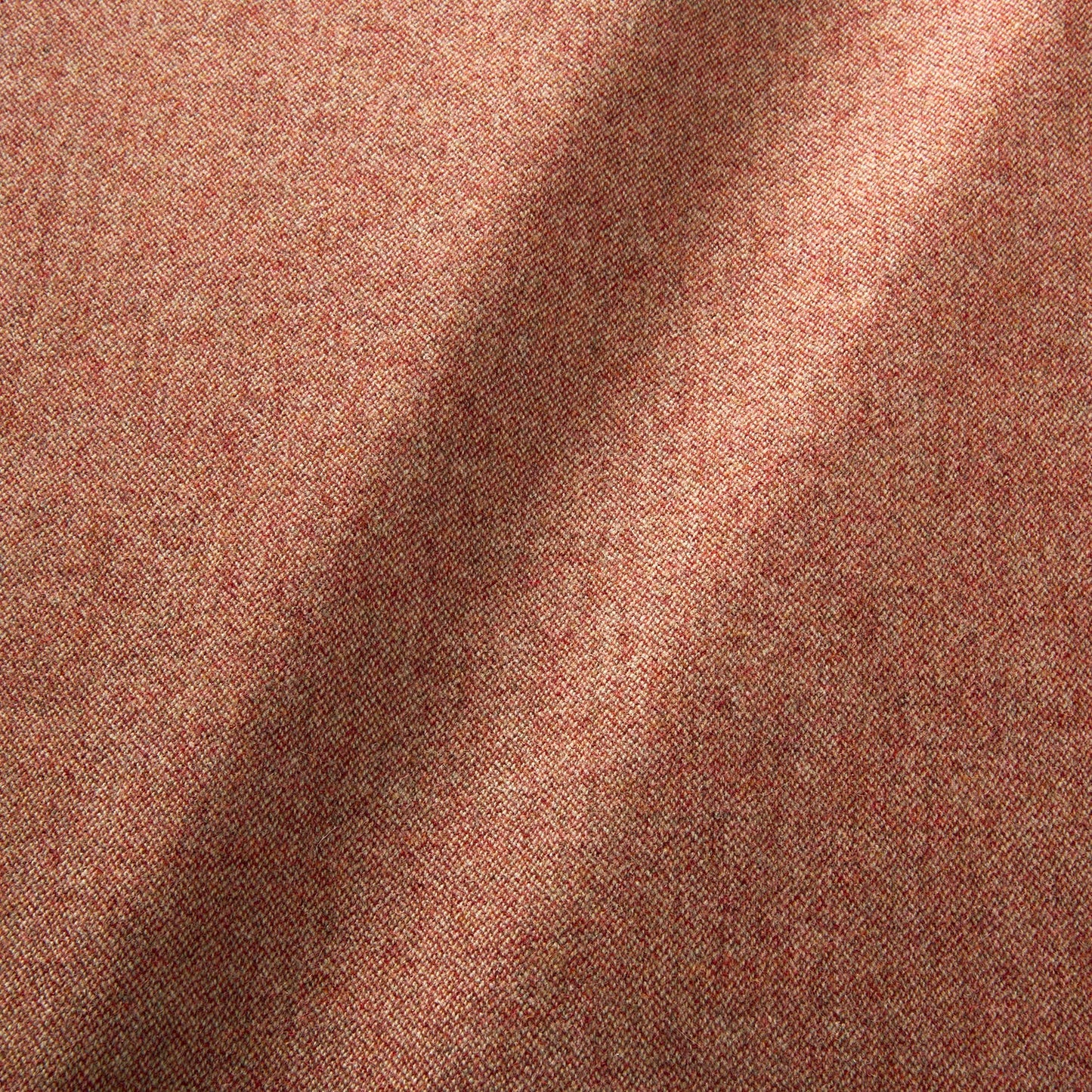 Linwood Tay Russet FR Made to Measure Curtains