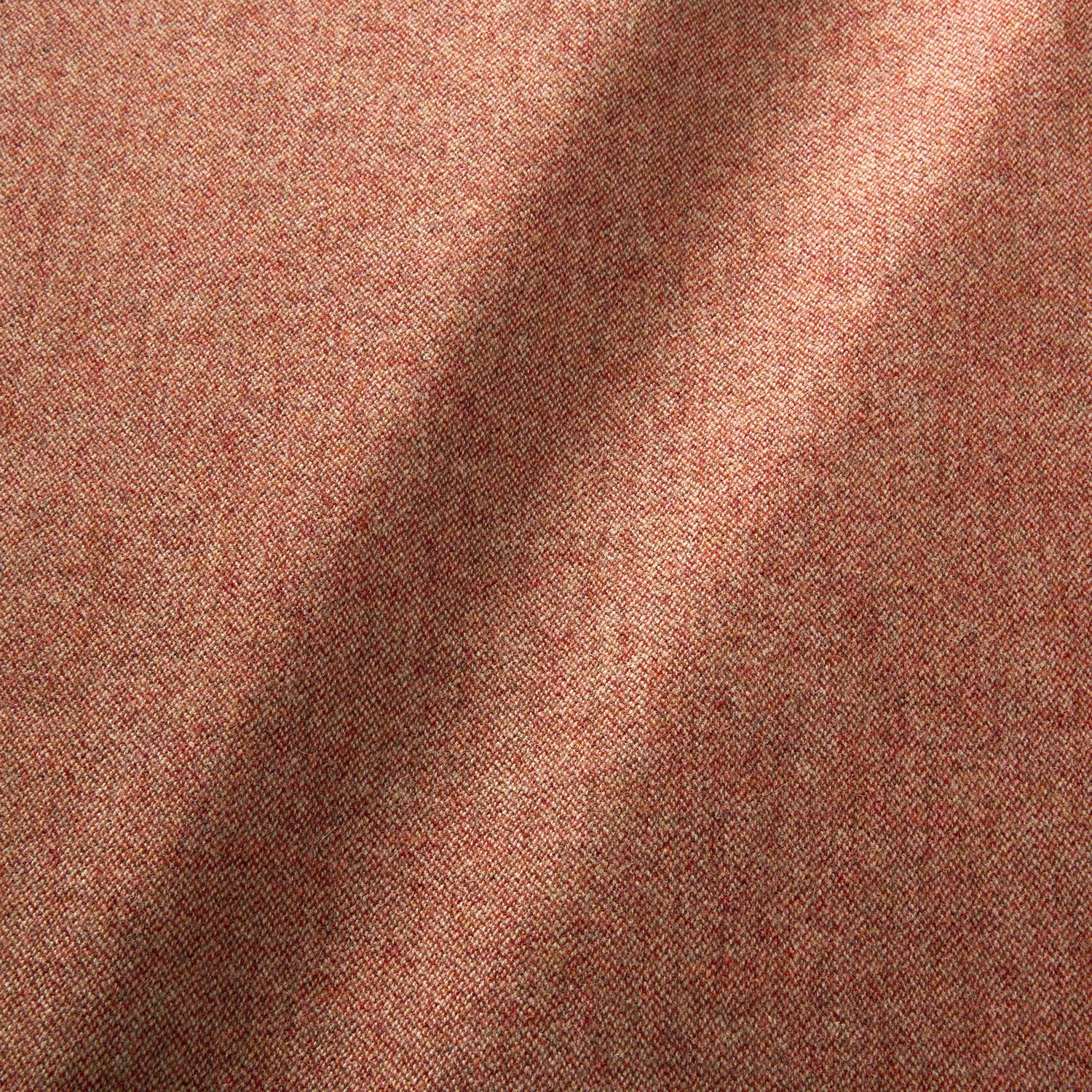 Linwood Tay Russet FR Made to Measure Curtains