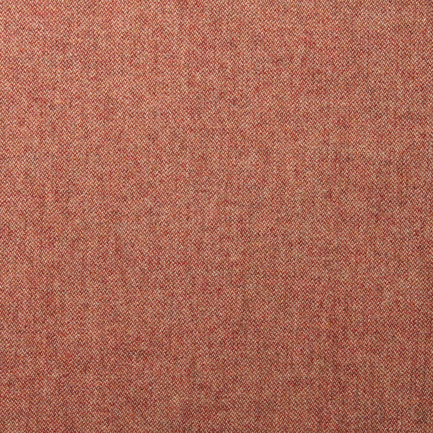 Linwood Tay Russet FR Made to Measure Curtains