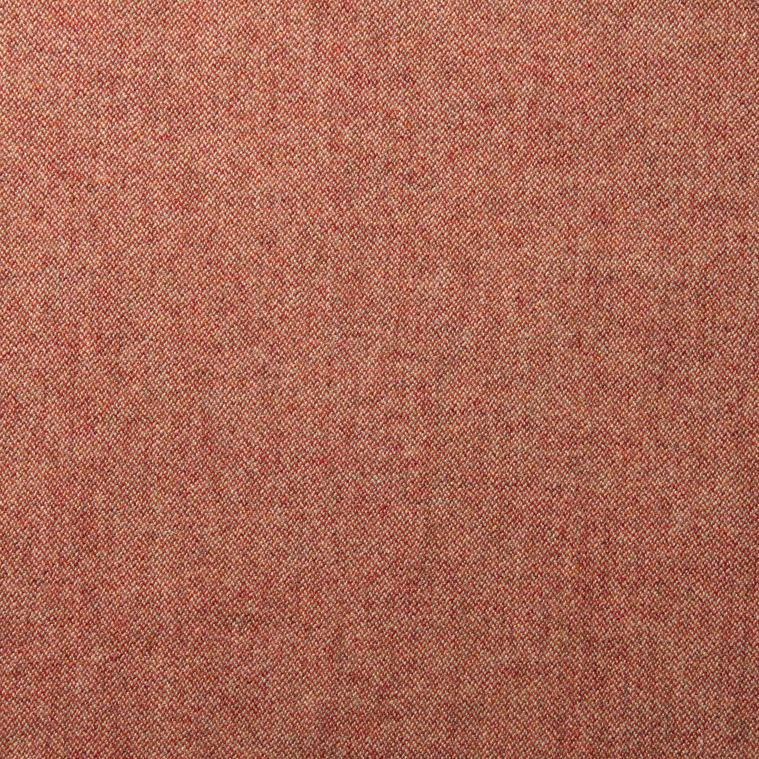 Linwood Tay Russet FR Made to Measure Curtains