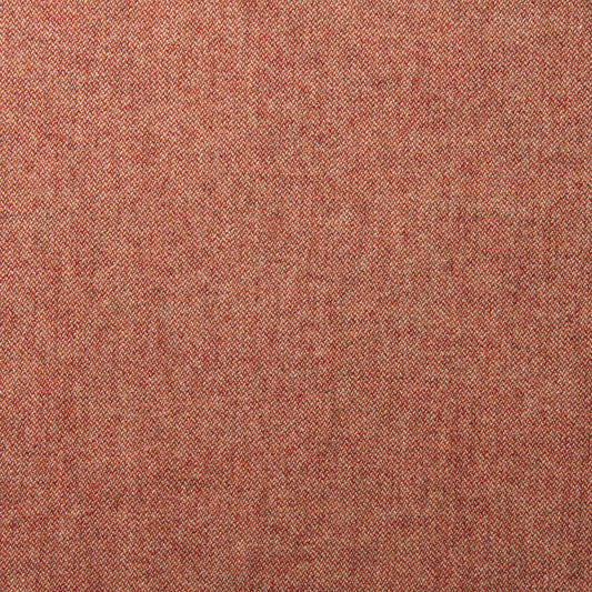 Linwood Tay Russet FR Made to Measure Curtains