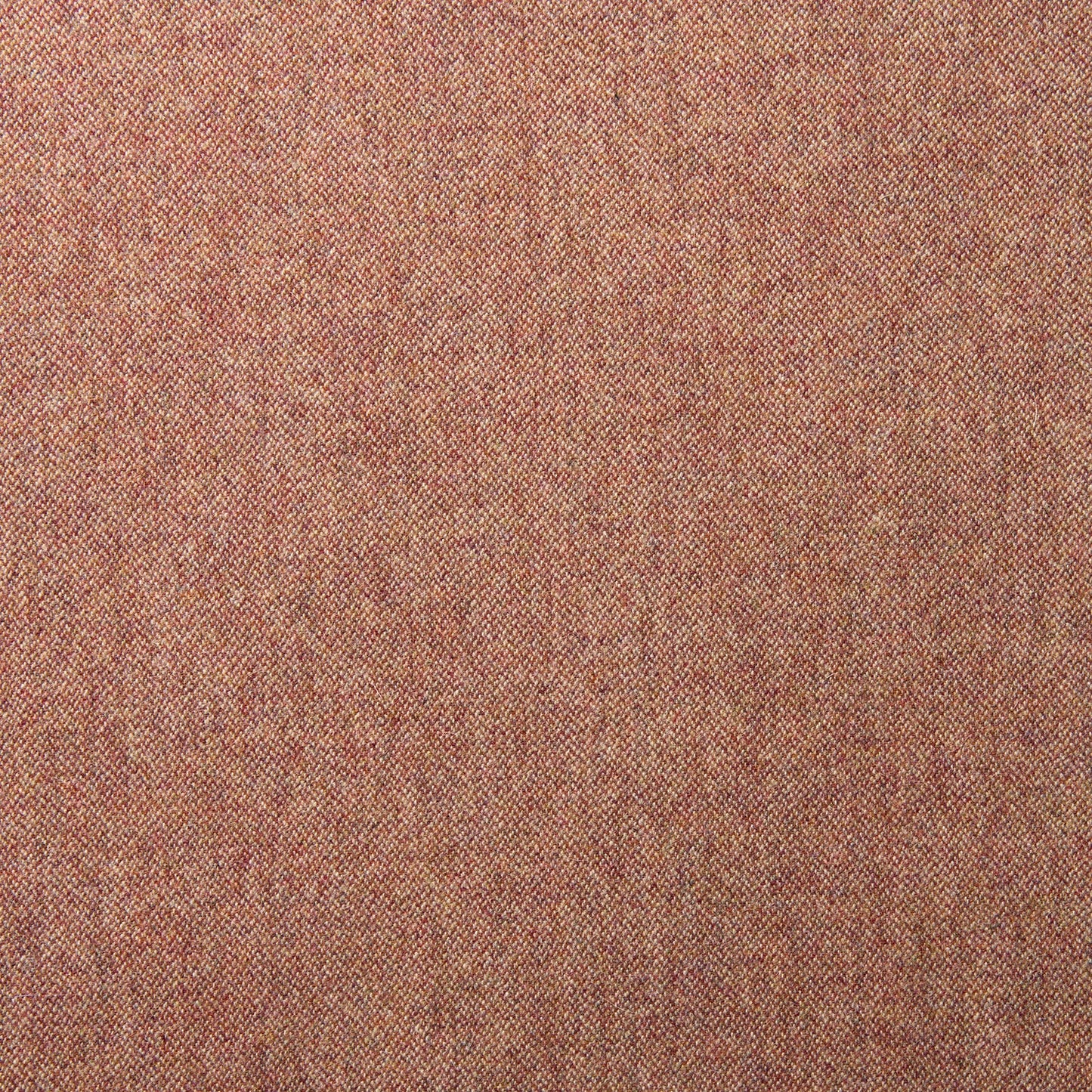 Linwood Tay Brick Red FR Made to Measure Curtains