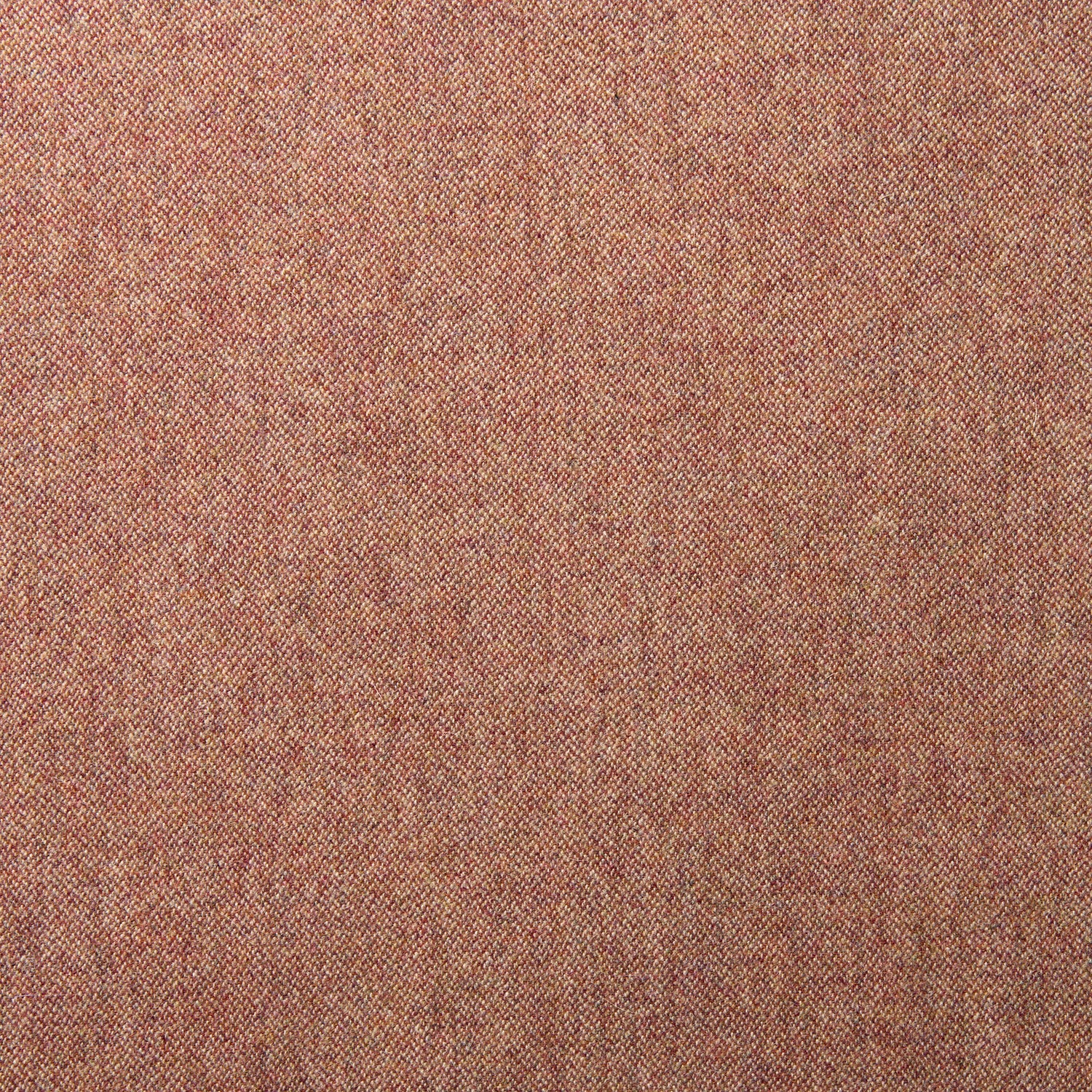 Linwood Tay Brick Red FR Made to Measure Curtains