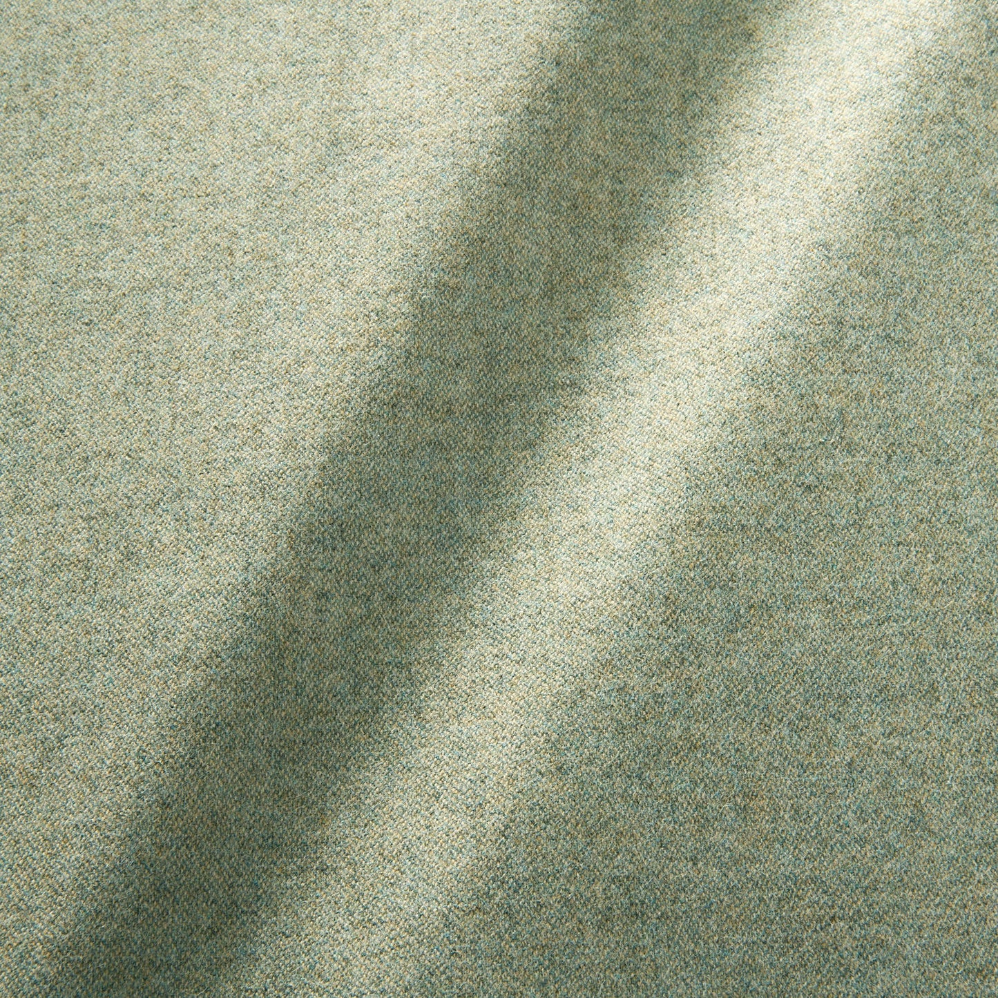 Linwood Tay Sky FR Made to Measure Curtains