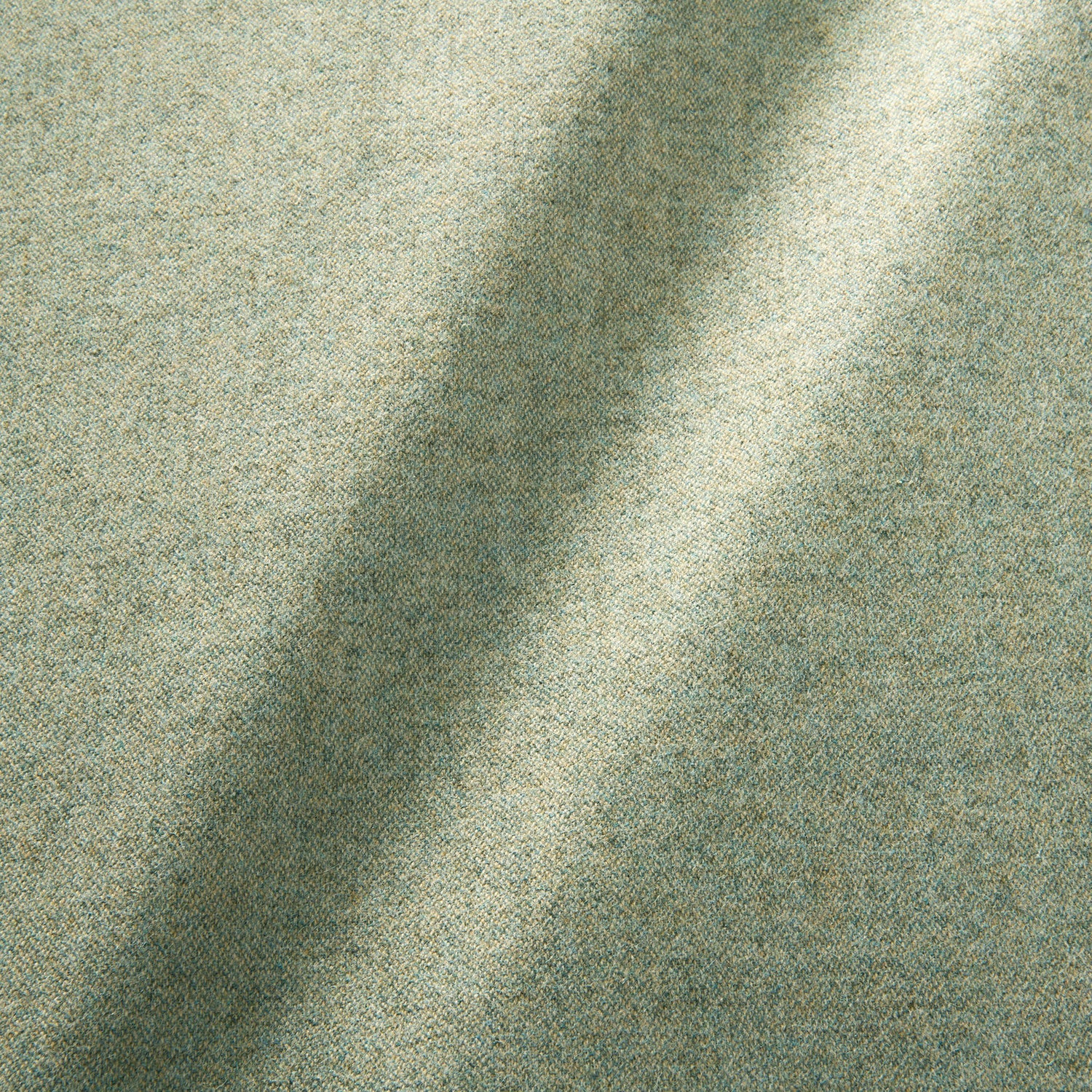 Linwood Tay Sky FR Made to Measure Curtains