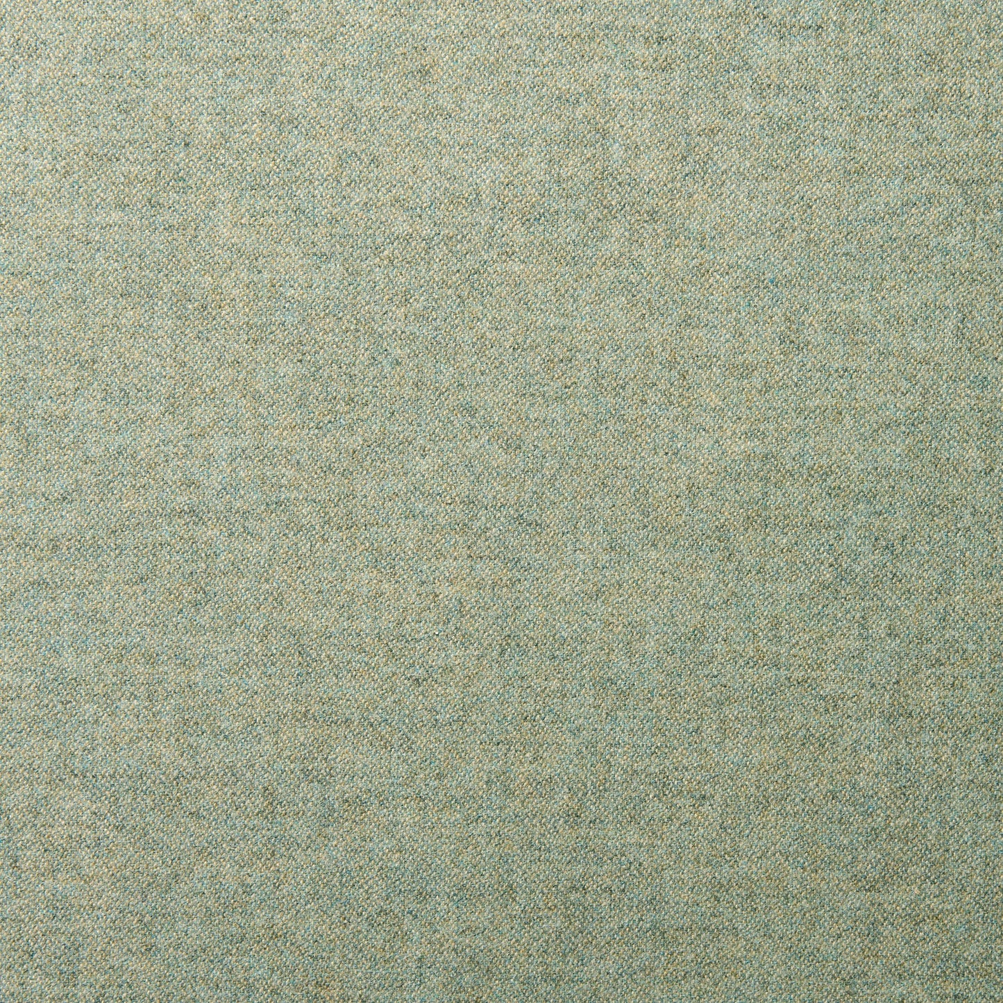 Linwood Tay Sky FR Made to Measure Curtains