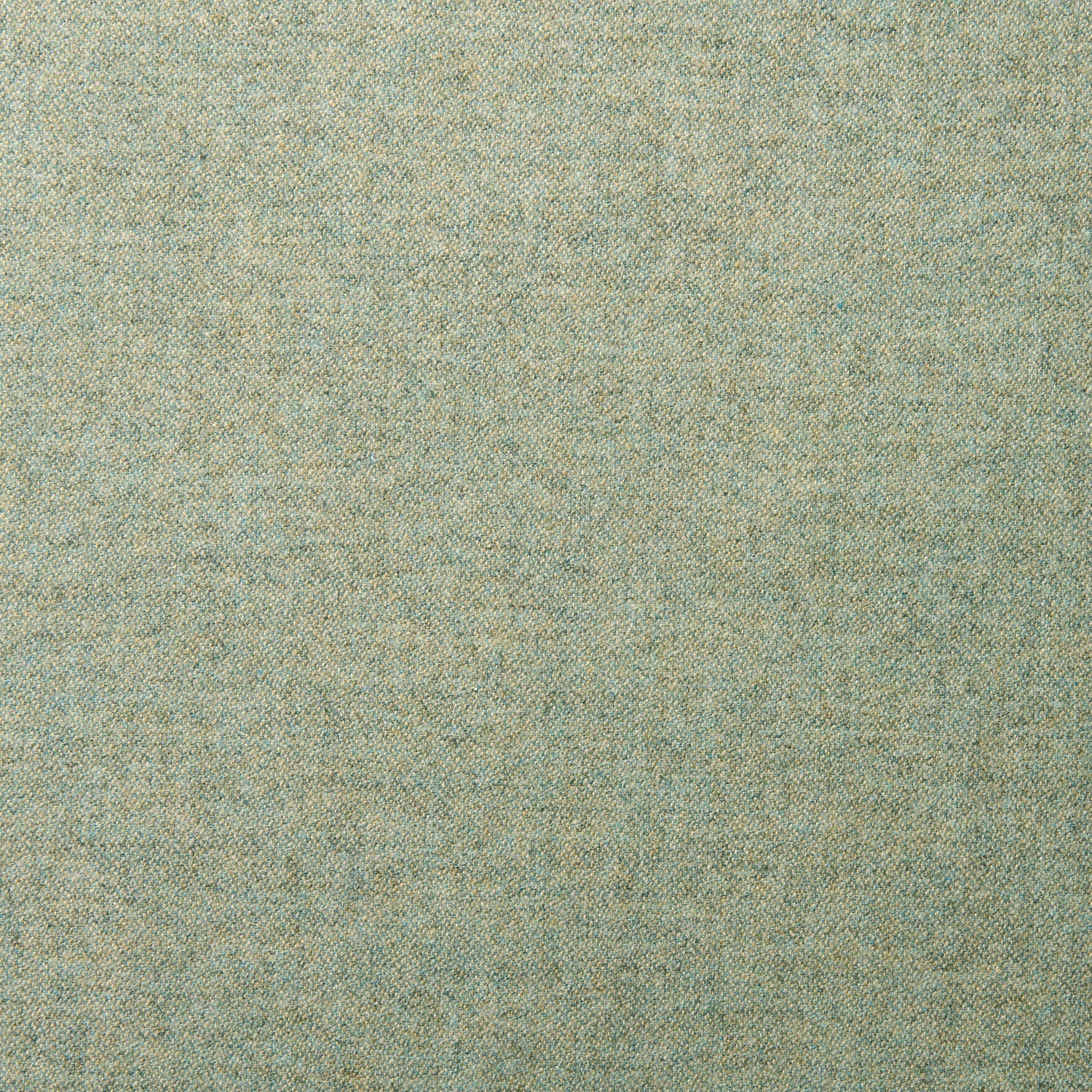 Linwood Tay Sky FR Made to Measure Curtains