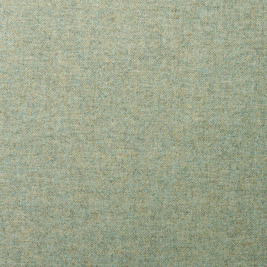 Linwood Tay Sky FR Made to Measure Curtains