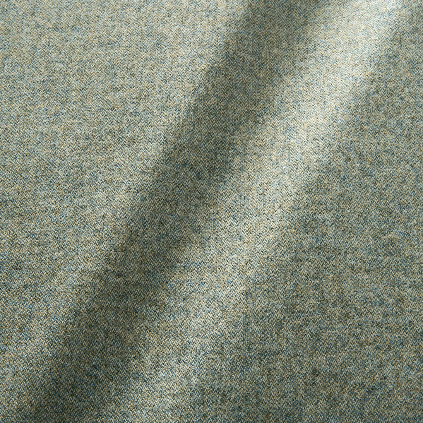 Linwood Tay Delft FR Made to Measure Curtains
