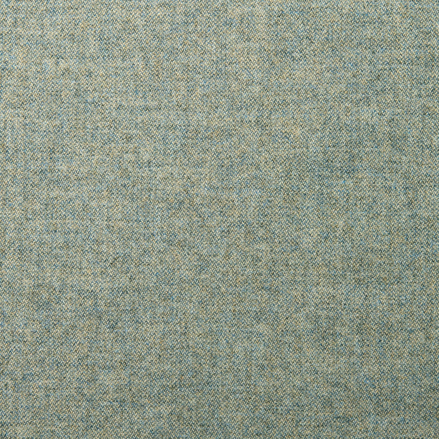 Linwood Tay Delft FR Made to Measure Curtains