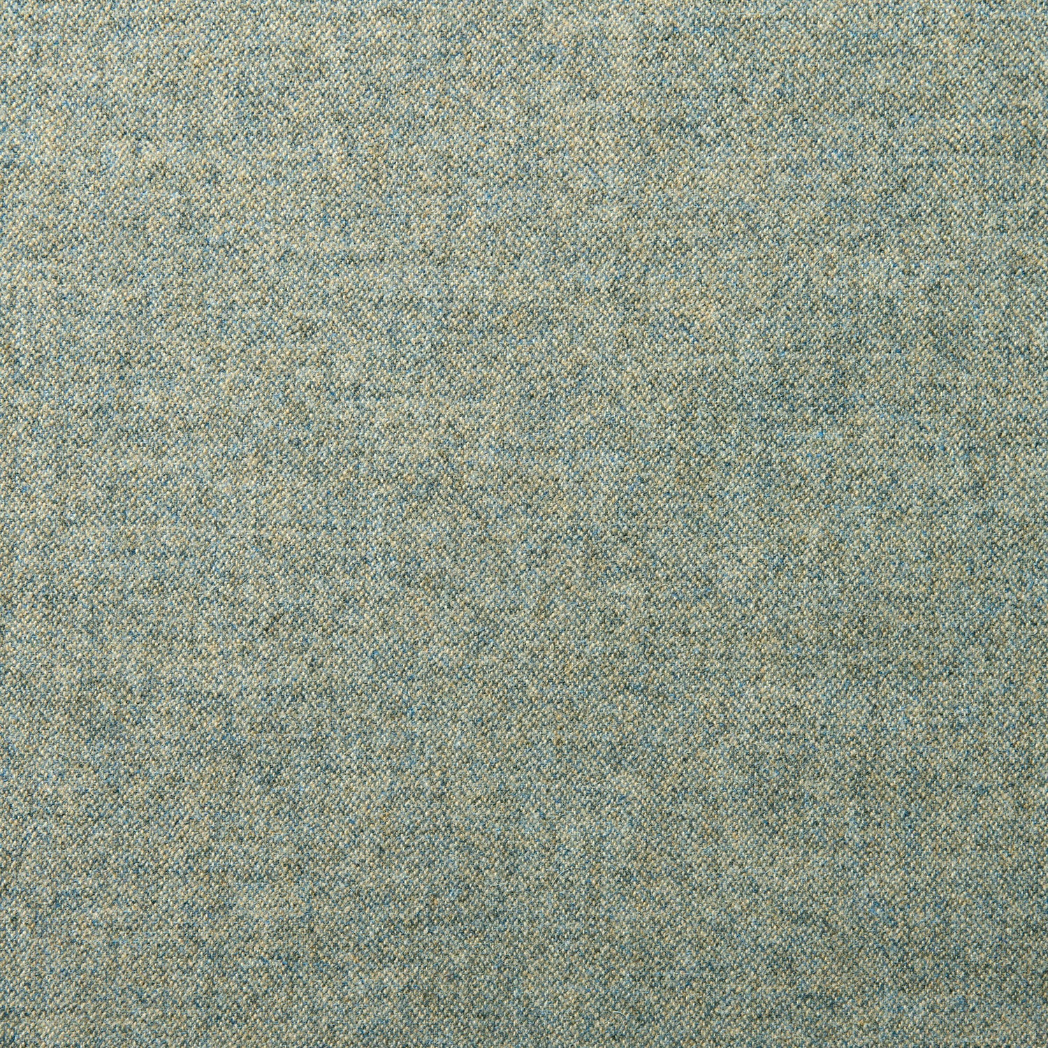 Linwood Tay Delft FR Made to Measure Curtains