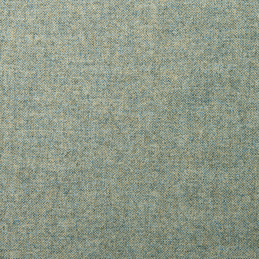 Linwood Tay Delft FR Made to Measure Curtains