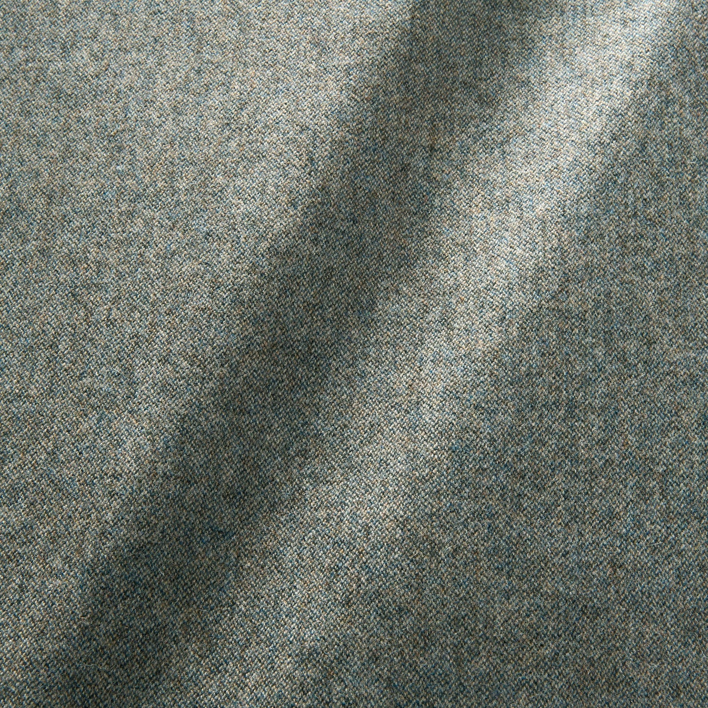 Linwood Tay Denim FR Made to Measure Curtains