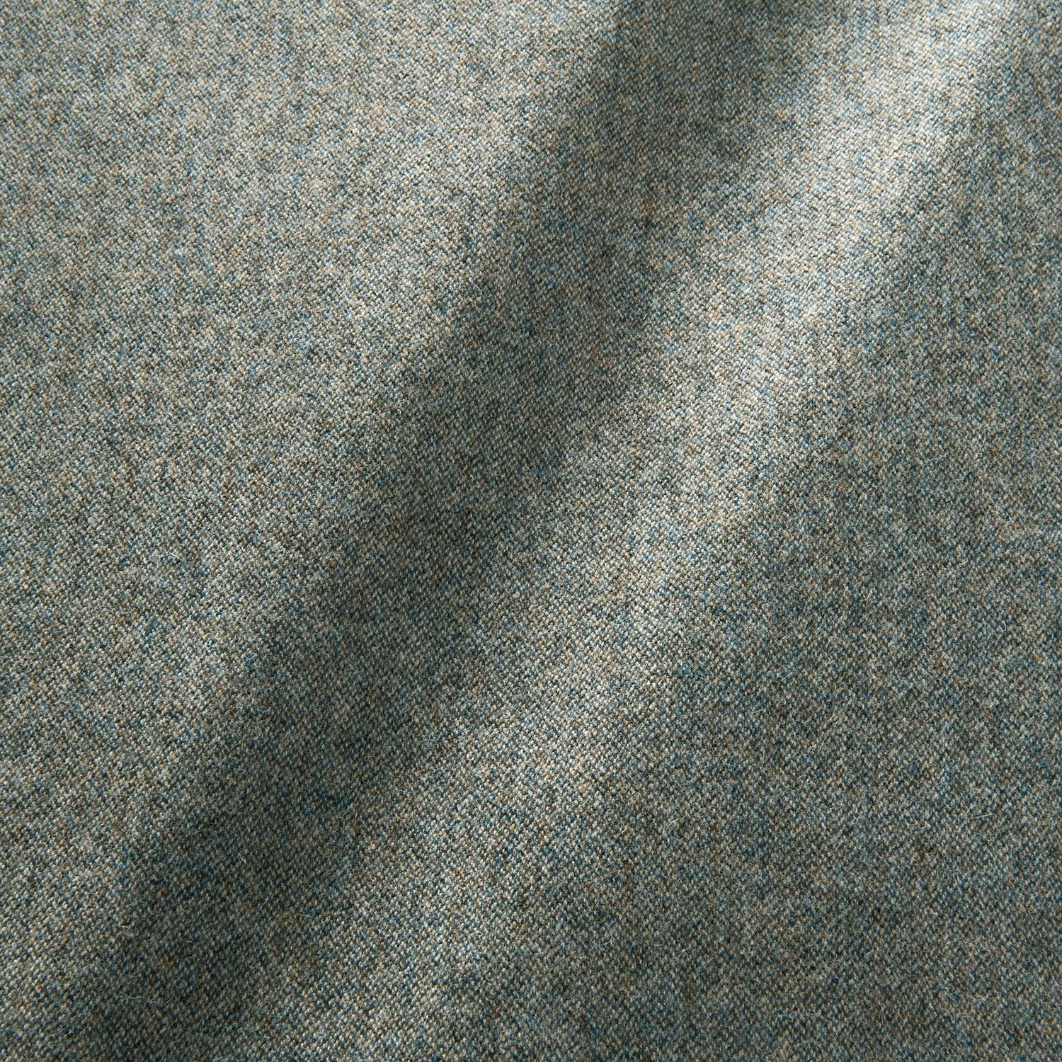 Linwood Tay Denim FR Made to Measure Curtains
