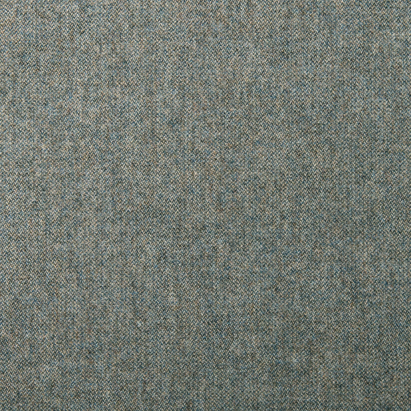 Linwood Tay Denim FR Made to Measure Curtains
