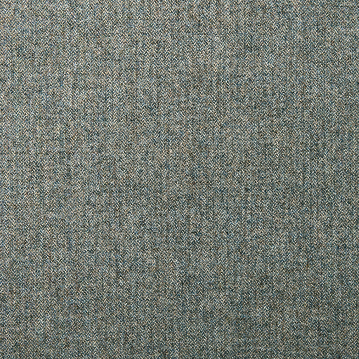 Linwood Tay Denim FR Made to Measure Curtains