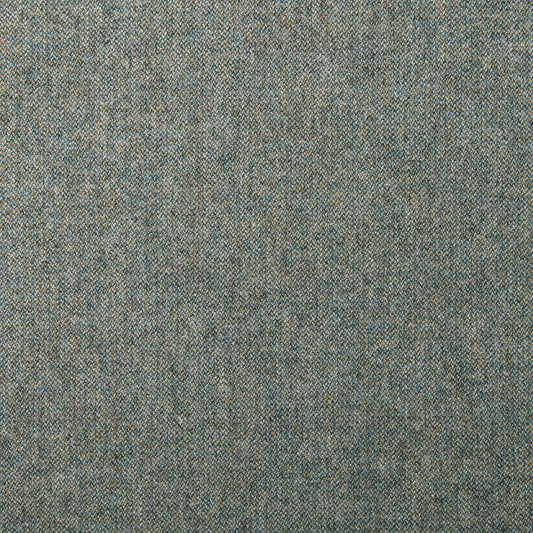 Linwood Tay Denim FR Made to Measure Curtains