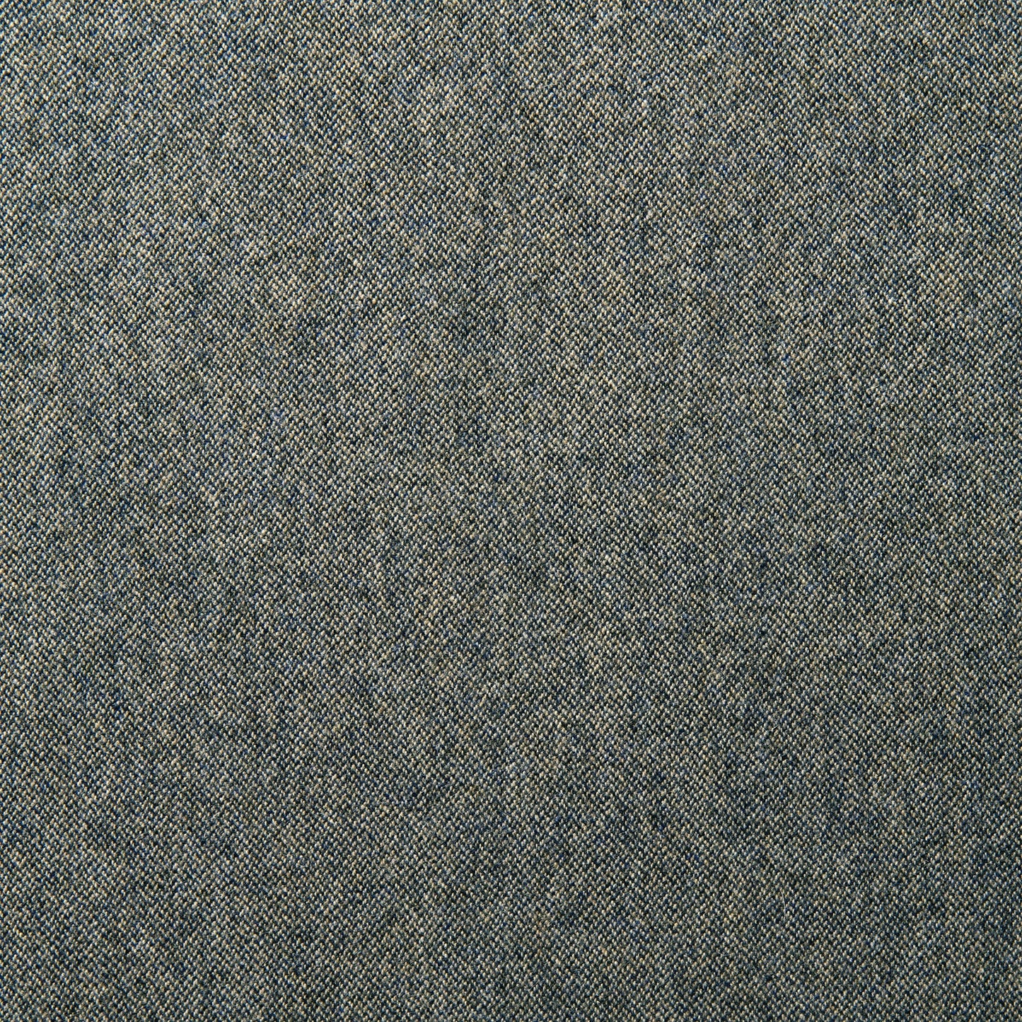 Linwood Tay Indigo FR Made to Measure Curtains