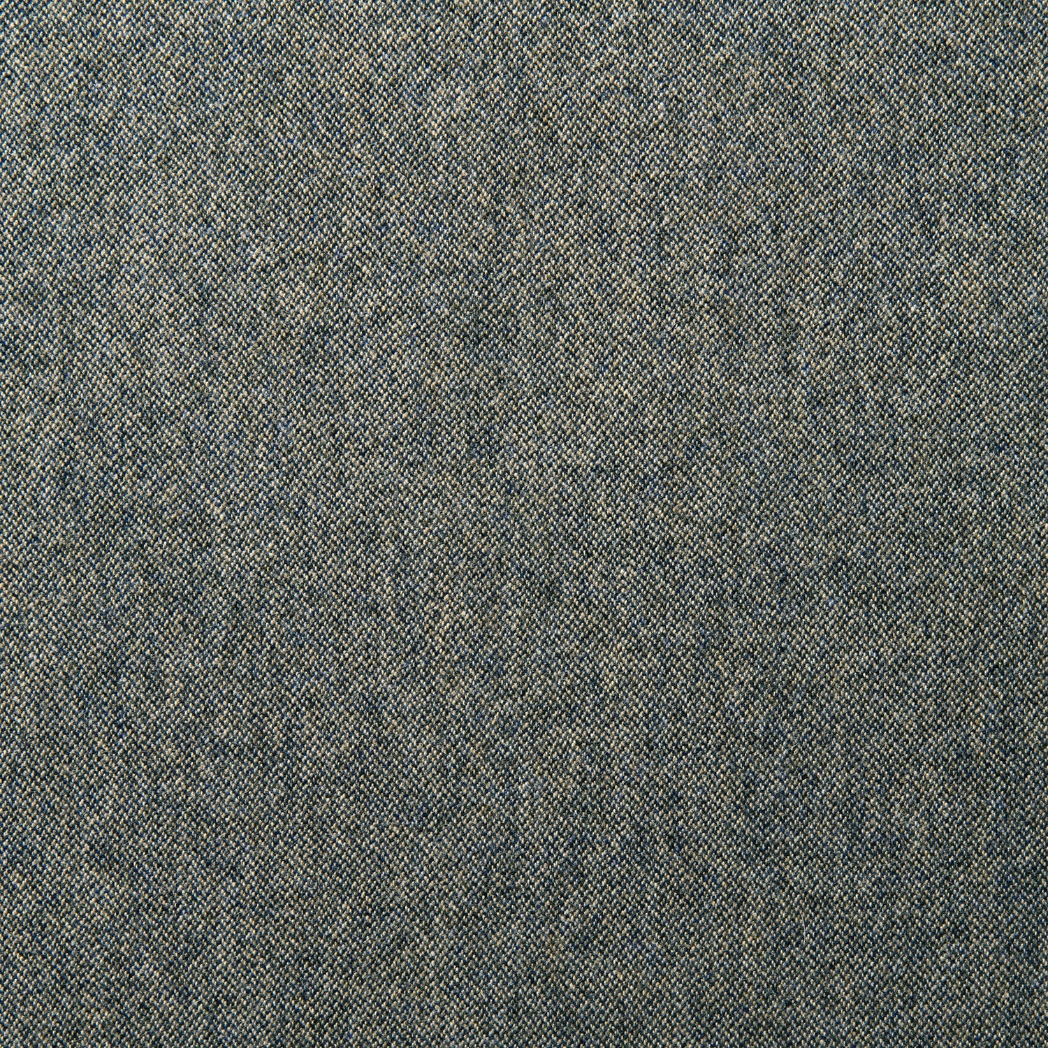 Linwood Tay Indigo FR Made to Measure Curtains