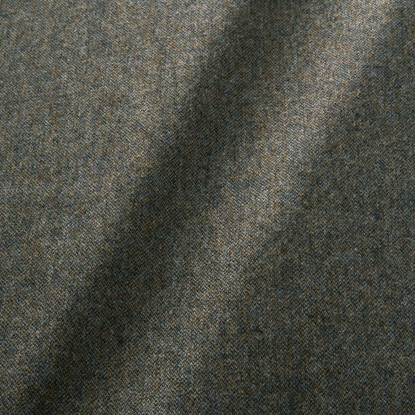Linwood Tay Midnight FR Made to Measure Curtains