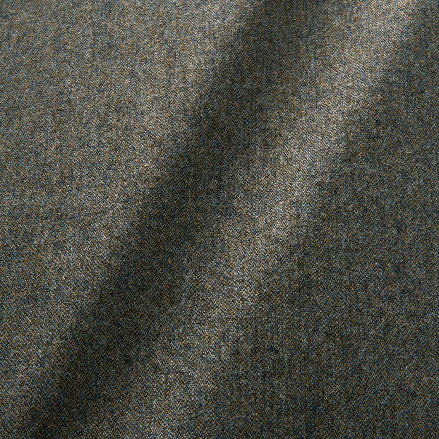 Linwood Tay Midnight FR Made to Measure Curtains