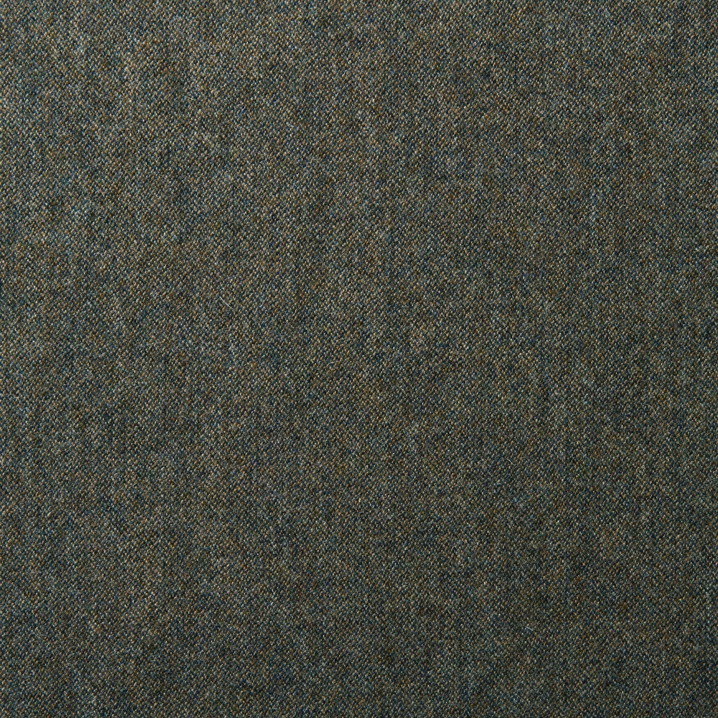 Linwood Tay Midnight FR Made to Measure Curtains