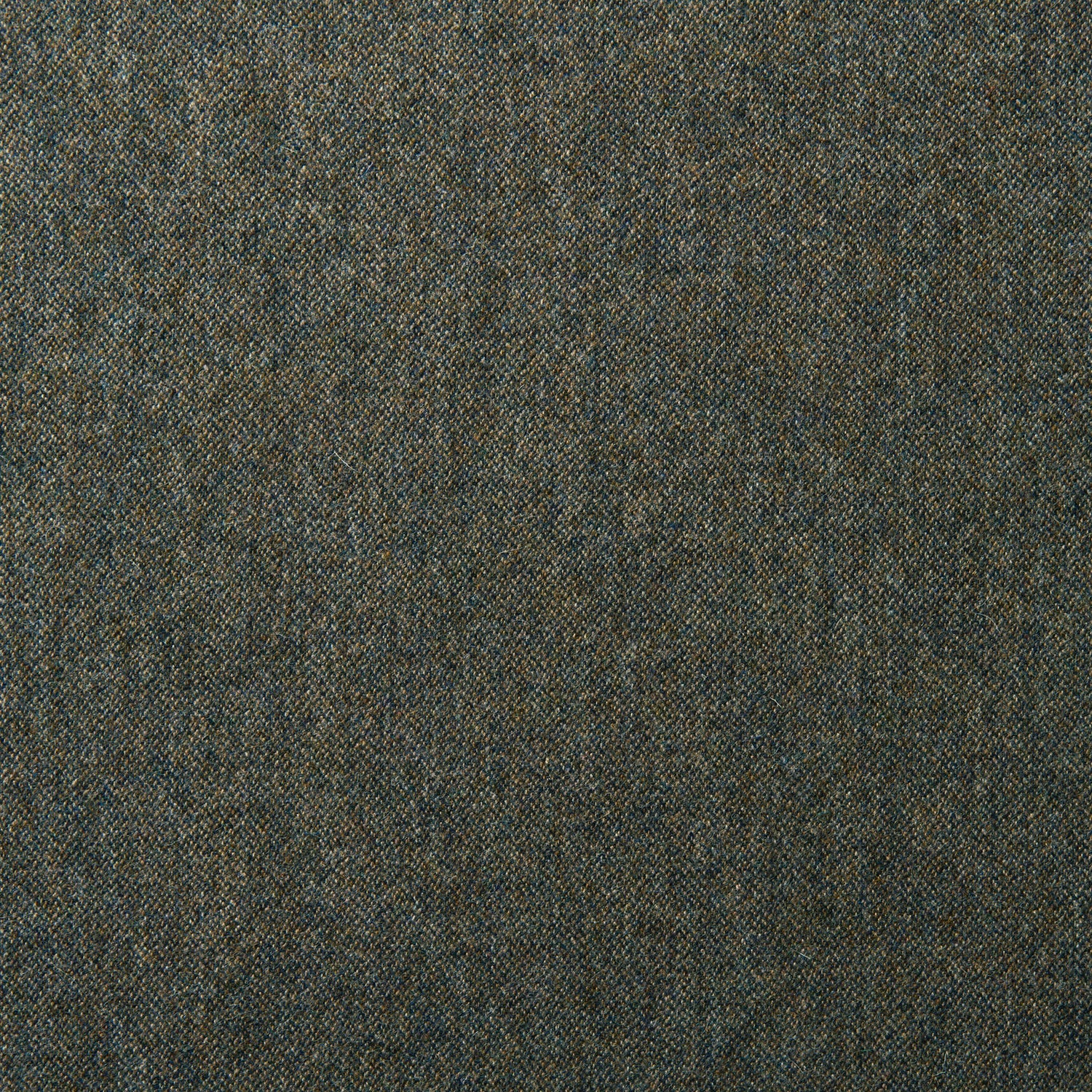 Linwood Tay Midnight FR Made to Measure Curtains