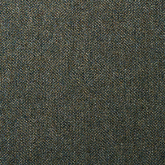 Linwood Tay Midnight FR Made to Measure Curtains