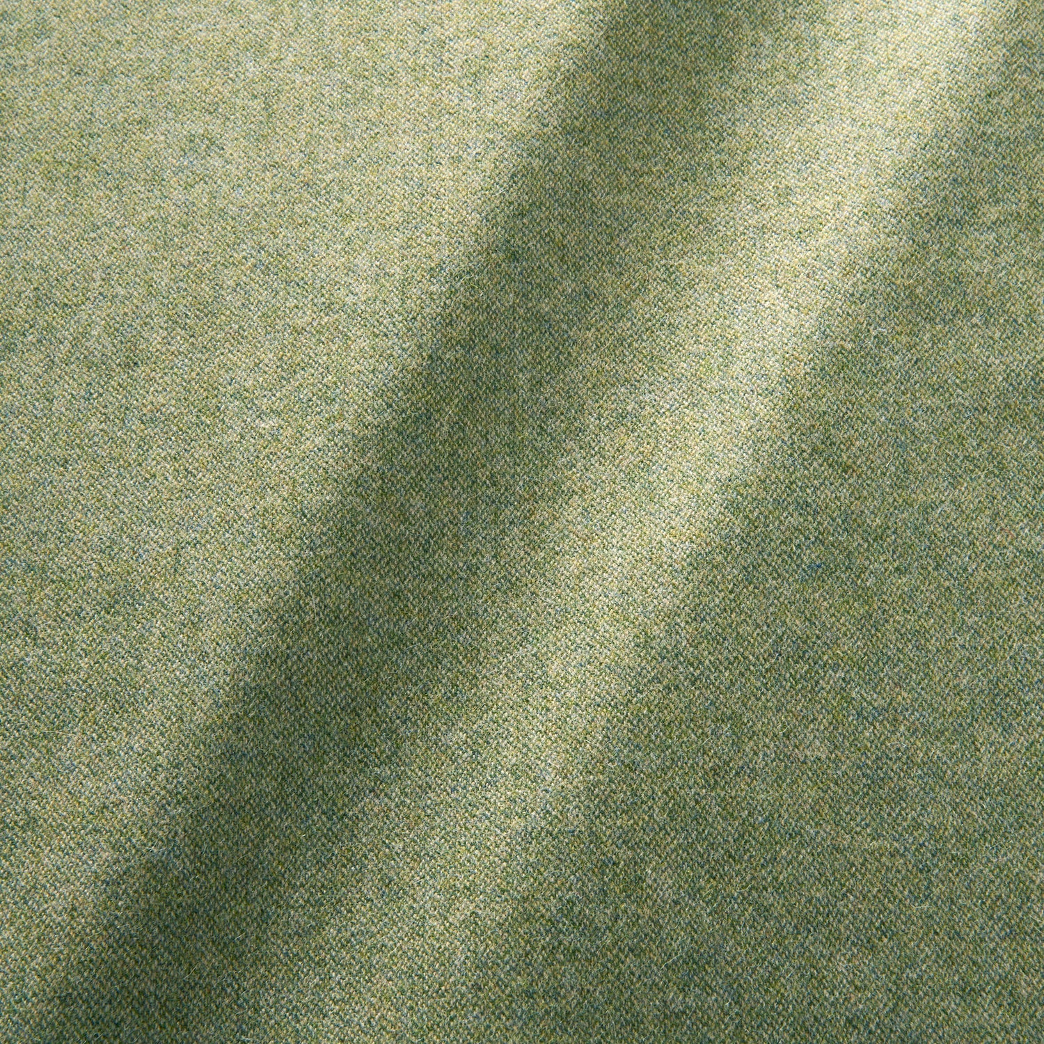 Linwood Tay Limegrass FR Made to Measure Curtains