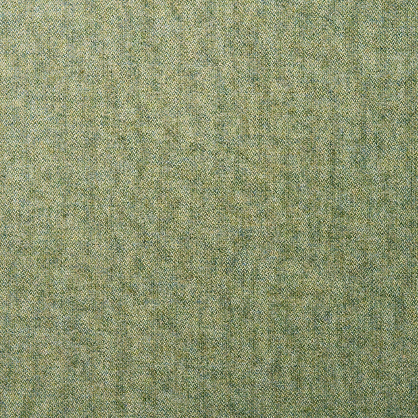 Linwood Tay Limegrass FR Made to Measure Curtains