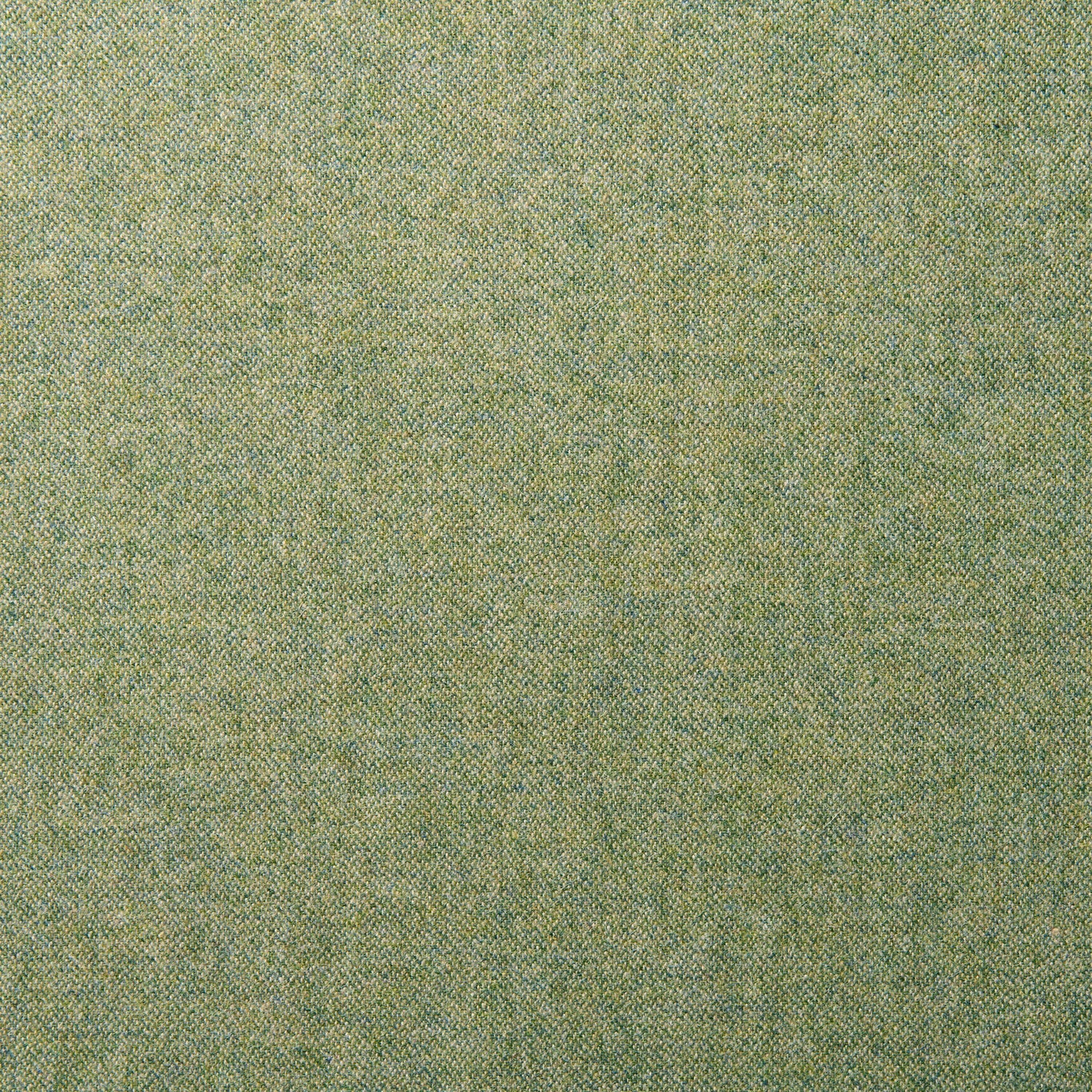 Linwood Tay Limegrass FR Made to Measure Curtains