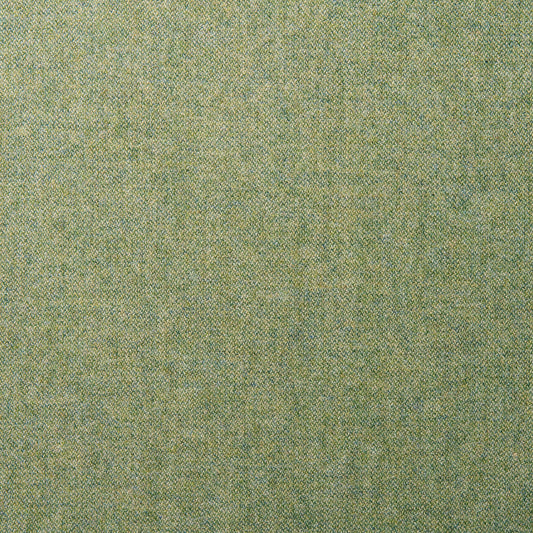 Linwood Tay Limegrass FR Made to Measure Curtains