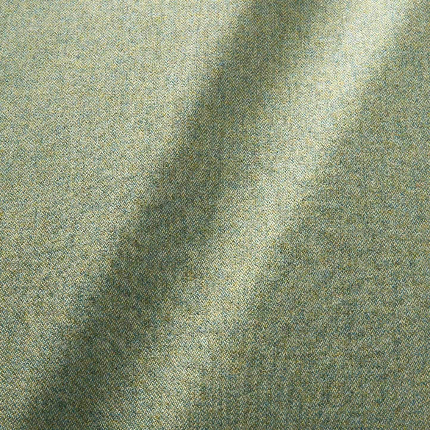Linwood Tay Seagrass FR Made to Measure Curtains