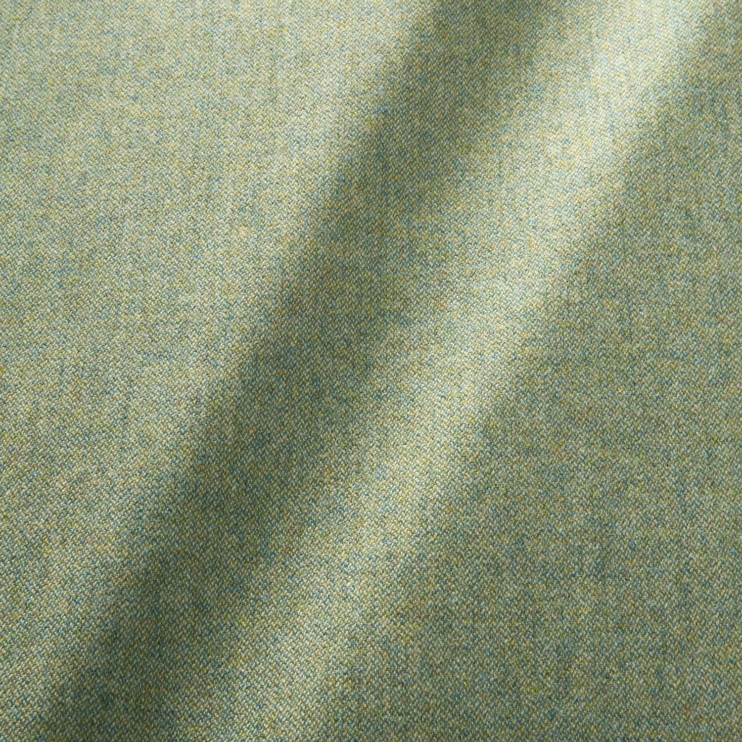 Linwood Tay Seagrass FR Made to Measure Curtains