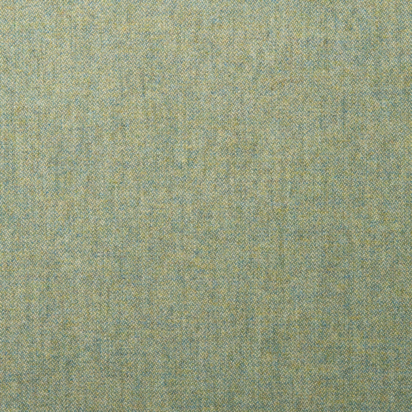 Linwood Tay Seagrass FR Made to Measure Curtains