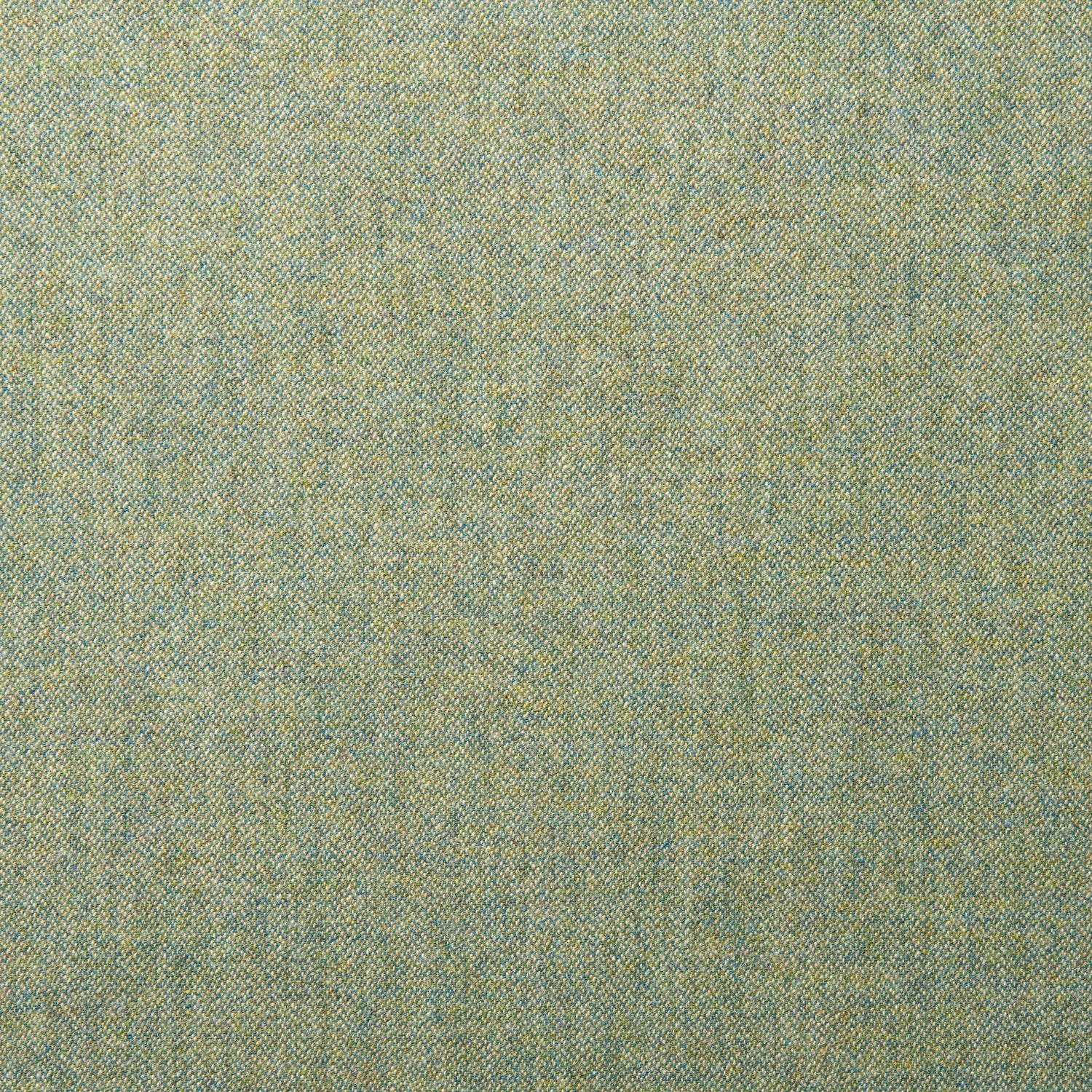 Linwood Tay Seagrass FR Made to Measure Curtains
