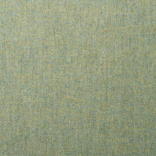 Linwood Tay Seagrass FR Made to Measure Curtains