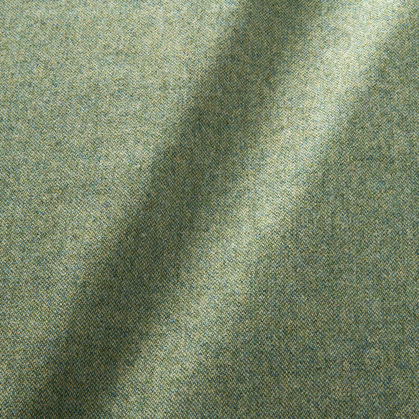 Linwood Tay Neptune FR Made to Measure Curtains