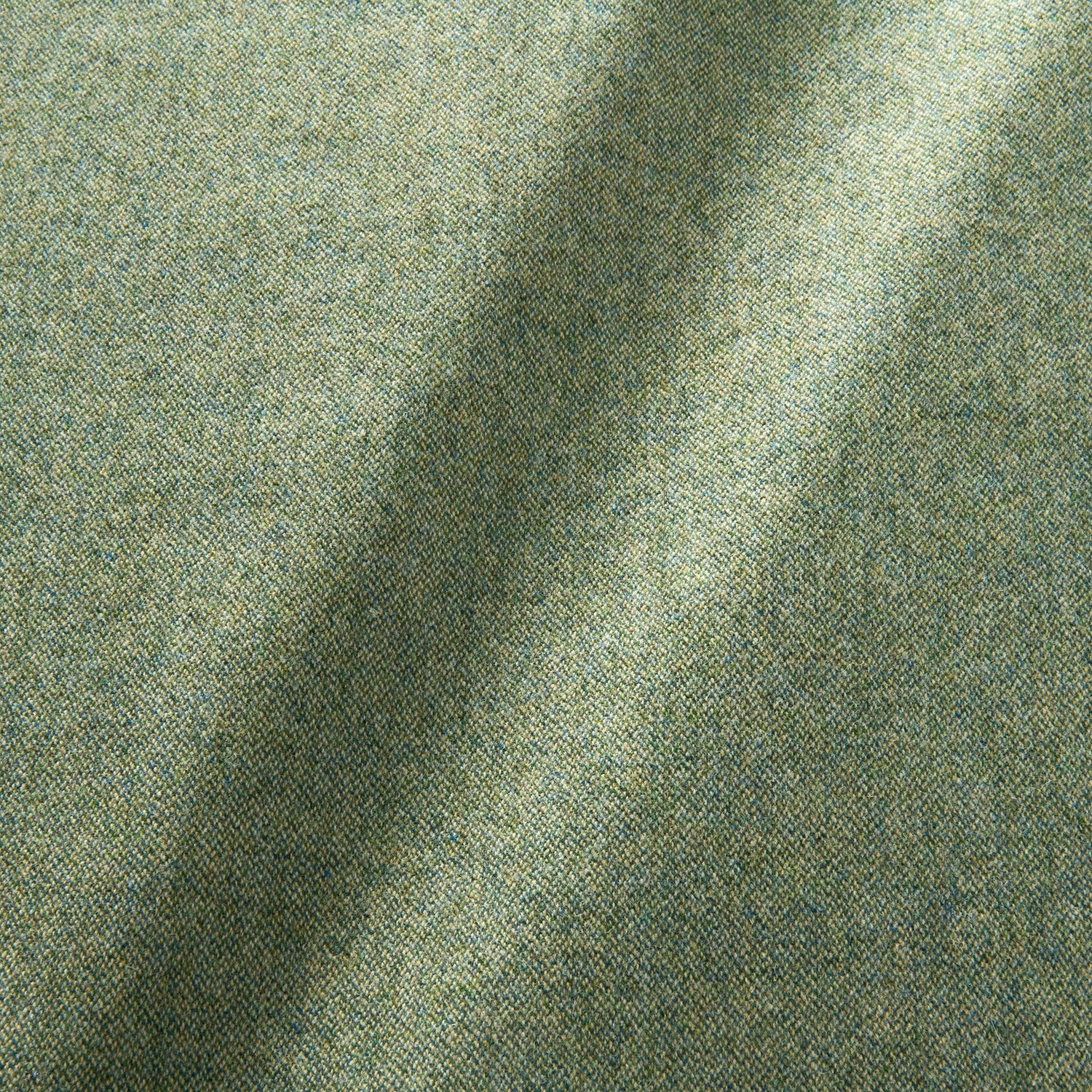 Linwood Tay Neptune FR Made to Measure Curtains