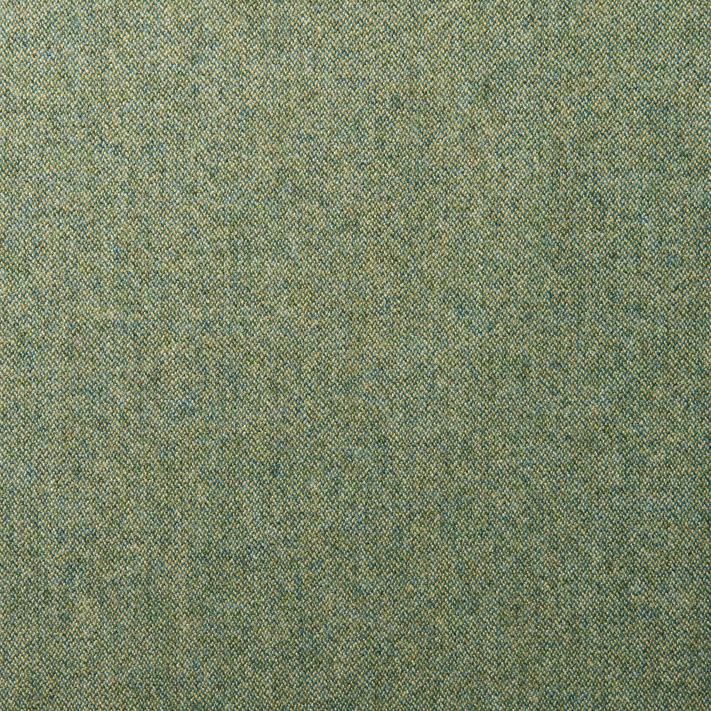 Linwood Tay Neptune FR Made to Measure Curtains