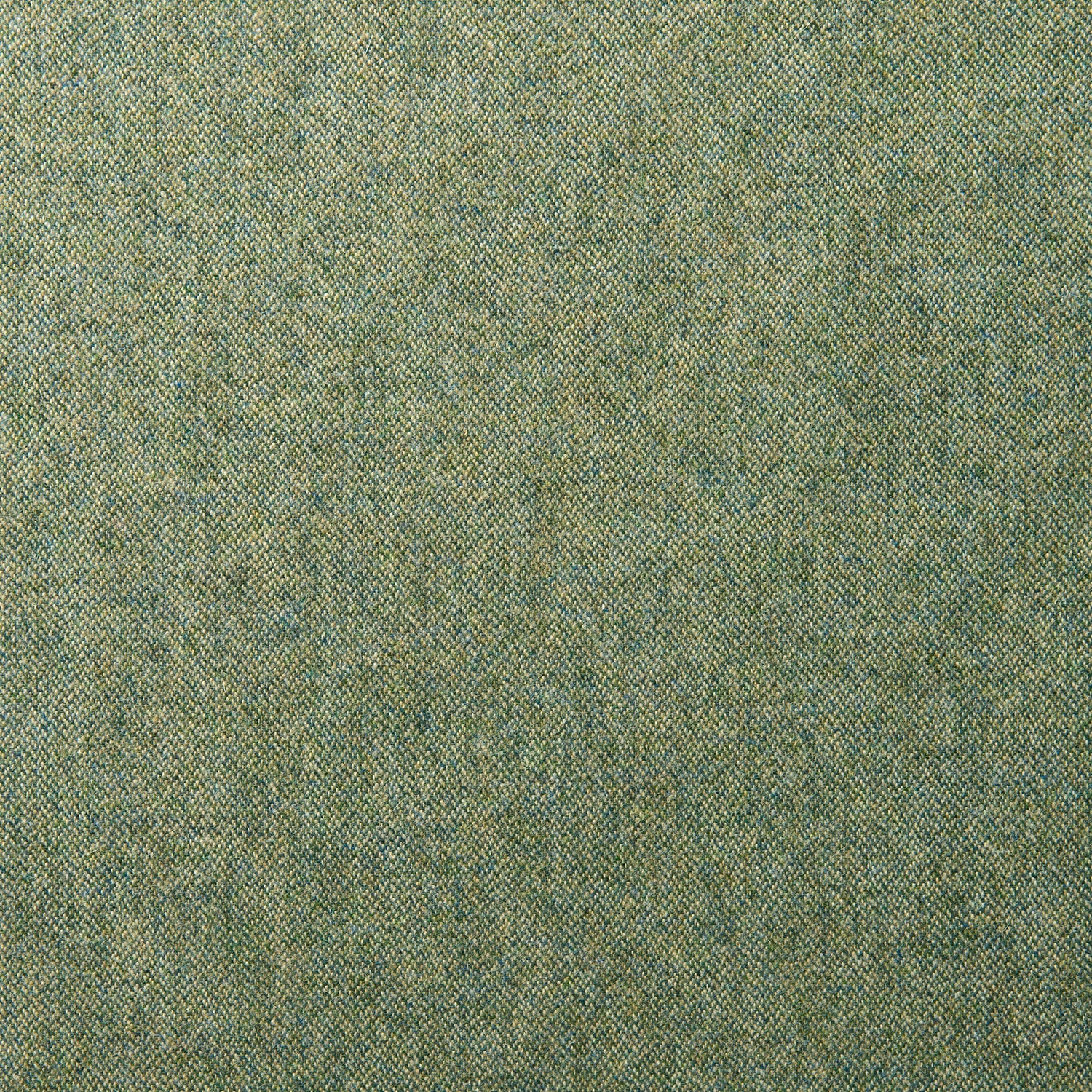 Linwood Tay Neptune FR Made to Measure Curtains